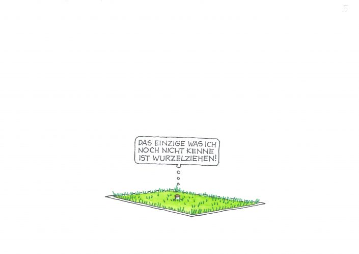 10b