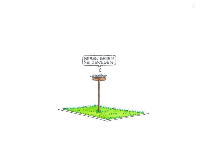 9b