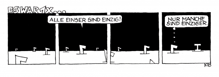 d12
