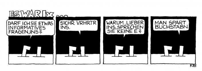 d19